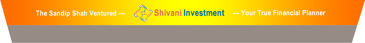 logo background